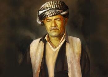 Yoksulların sesi: Ahmet Şemal