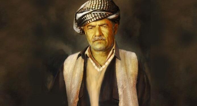 Yoksulların sesi: Ahmet Şemal