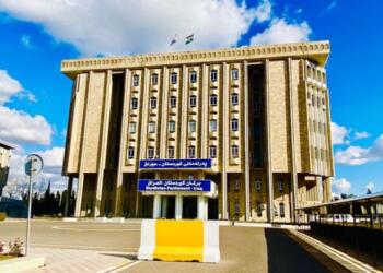 YNK: Seçimler yapılmazsa sorunlar derinleşecek