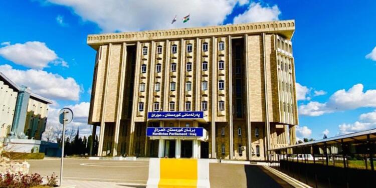 YNK: Seçimler yapılmazsa sorunlar derinleşecek