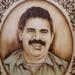 Resimlerle Abdullah Öcalan