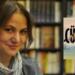 Duygu Asena ödülü Önderoğlu’na