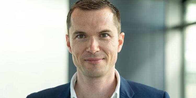 İsviçreli Parlamenter Tschopp: Tecridin hukuksal hiçbir boyutu olamaz!