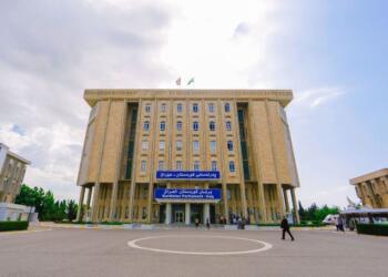 Federe Kurdistan’da 886 kişi aday oldu