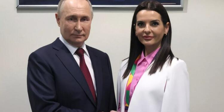 ‘Gagavuzya Moldova’dan ayrılma süreci başlatabilir’