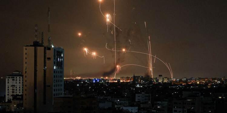 İran Genelkurmay Başkanı: Misillemeye katılırsa ABD üslerini de vururuz