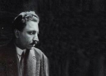 Celadet Elî Bedirxan’a saygı gecesi