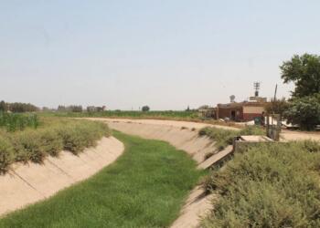 DEDAŞ’ın hukuksuzluğu aralıksız sürüyor