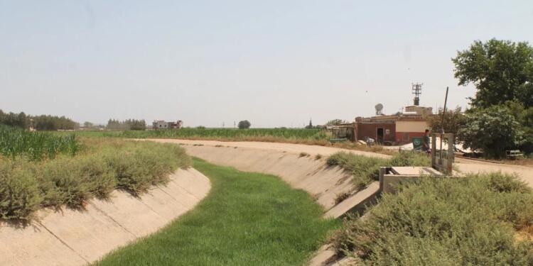 DEDAŞ’ın hukuksuzluğu aralıksız sürüyor