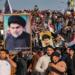 Sadr Hareketi’nin siyaset sahnesine dönüşü tartışılıyor