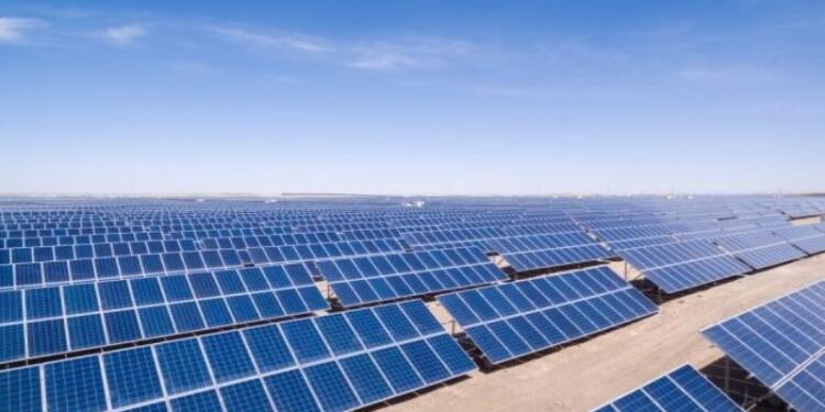 1.8 milyon m2 araziye el koyulacak