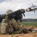 ABD Ukrayna’ya Javelin ve HIMARS gönderiyor