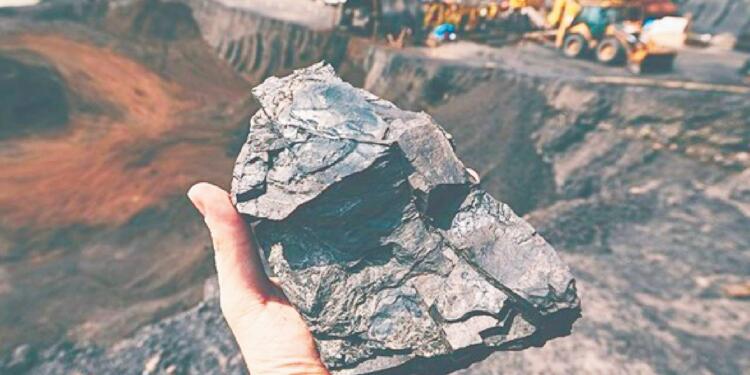 Istranca’daki maden 20 kat büyüyecek