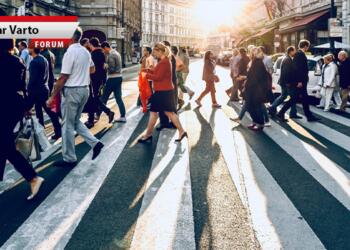 O güzel Xizir’lar