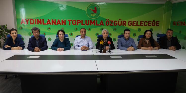 4 Nisan’da Amara’ya yürünecek