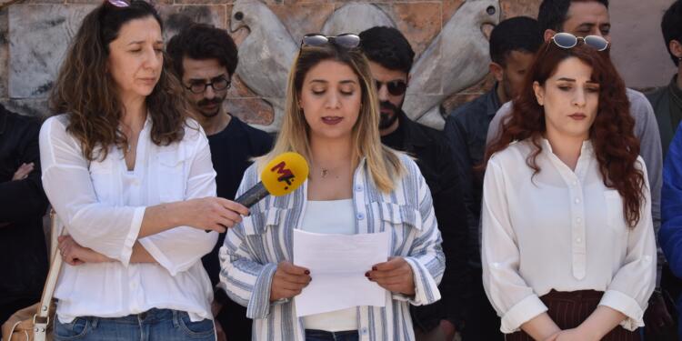 ‘Kolluk görevlileri çocuklara işkence ederek suç işlemiştir’