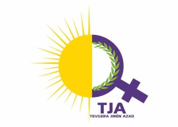 TJA: Öz savunma hakkımızı geliştirerek cevap vereceğiz