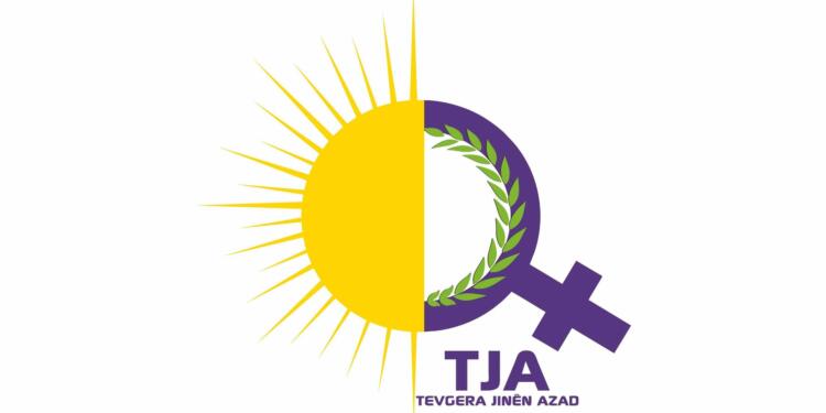 TJA: Öz savunma hakkımızı geliştirerek cevap vereceğiz