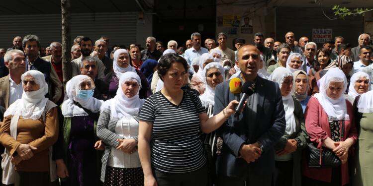 Adalet Nöbetleri farklı eylem tarzlarıyla büyütülecek