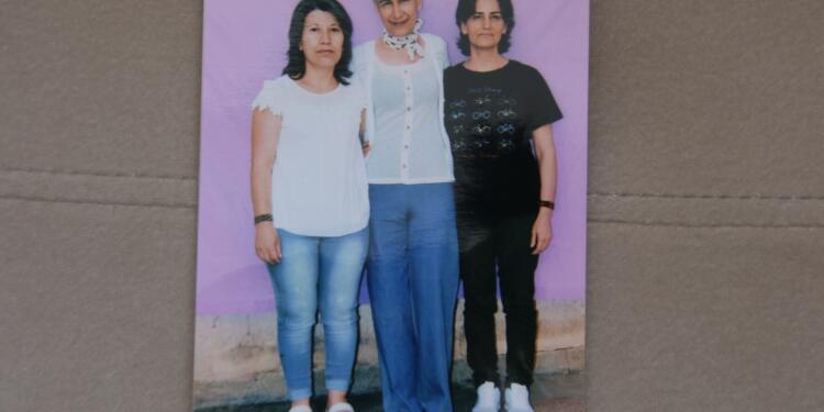 32 yıllık tutsağın tahliyesine ‘pişman olmama’ gerekçesiyle 6’ıncı erteleme