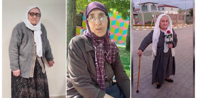 ‘ATK raporları tecride tıbbi meşruluk kazandırıyor’