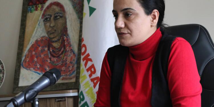 TJA’lı Bilgin’e 8.5 yıl hapis cezası