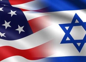 ABD’nin yaptırım haberlerine Netanyahu’dan cevap: Bütün gücümle savaşacağım