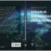 Başkaya’nın ‘Uygarlık Paradigmasını Değiştirmek’ kitabı okuyucuyla buluştu