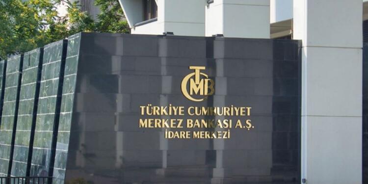 Merkez Bankası’ndan hükümete açık mektup