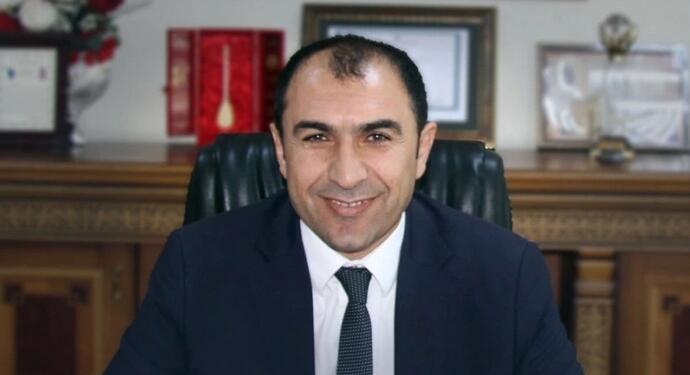 Rêya Armûşê’de seçimi kaybeden AKP’li mazbata almak için başvurmuş