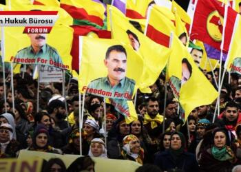 Bir doğumun anlamı