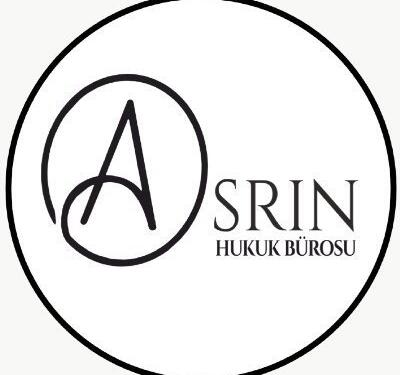 Asrın Hukuk Bürosu’ndan Bakanlığa: En son ne zaman görüş yapıldığını açıklayın