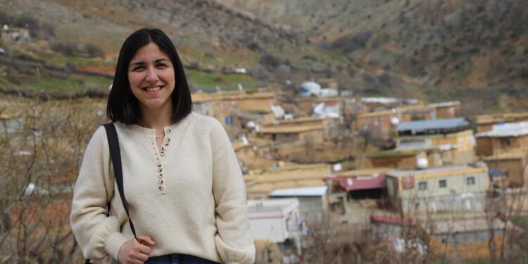 Gazeteci Gültekin hakkında beraat kararı