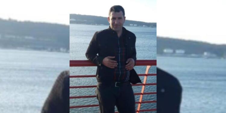 3 kişiyi katleden Cihan Oral 35 gündür yakalanamadı