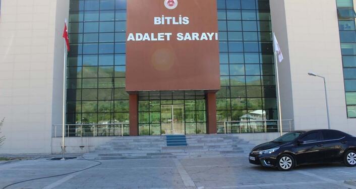 İtirafçı beyanlarına dayandırılarak ‘ağırlaştırılmış müebbet’ talebi