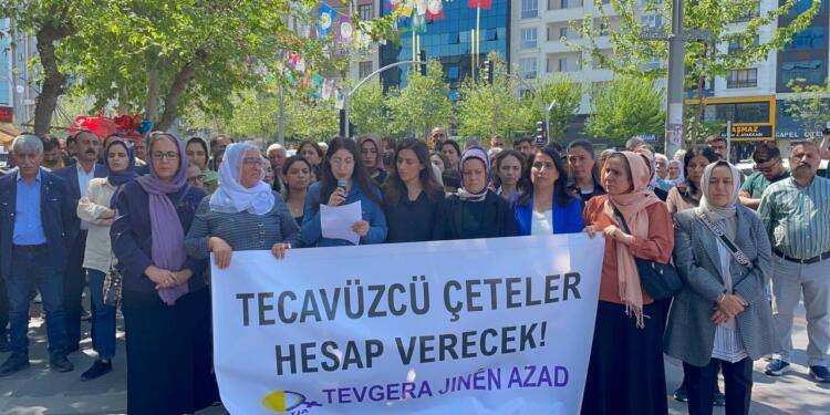 Tacize karşı özsavunmamızı geliştireceğiz