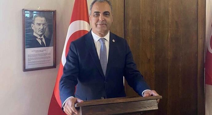 CHP, Dêrsim’de seçim sonucuna itiraz etti