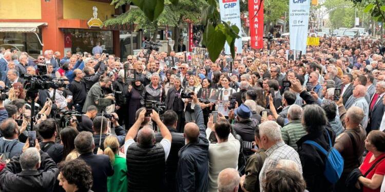 Çorlu tren katliamı davasında karar: Üst düzey sorumlular hesap vermeden bu dava bitmez