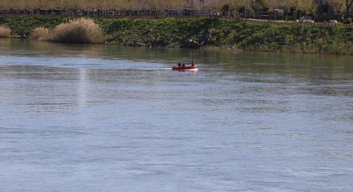 Cizîr’de kaybolan 16 yaşındaki Bavli’den hala haber yok