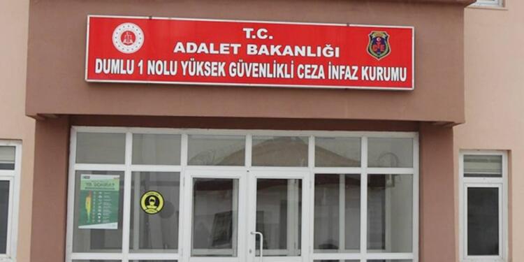 Siyasi tutsaklar: Büyüyen mücadelemiz tecridi kıracaktır