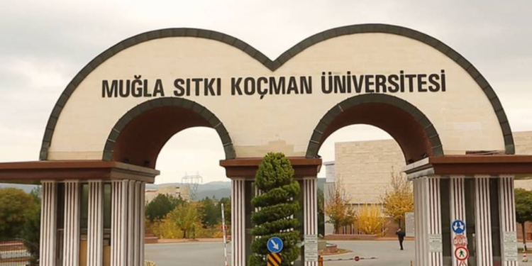 Cinsel istismarla anılan Ensar Vakfı yöneticisi dekan oldu