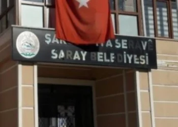 CHP, DEM Partili adayın memnu haklarının incelenmesi için başvuran ismi ihraç etti