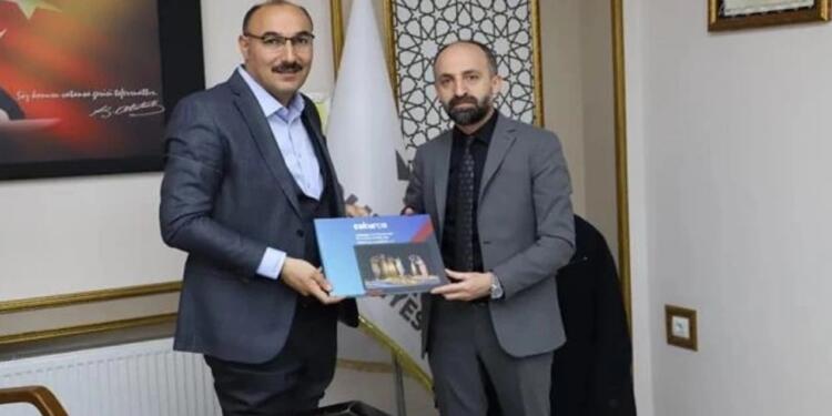 Taşımalı seçmenle seçildiler, birbirlerini suçladılar