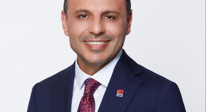 CHP İstanbul İl Başkanı Çelik’ten Wan tepkisi: Bu hukuksuzluktan vazgeçin