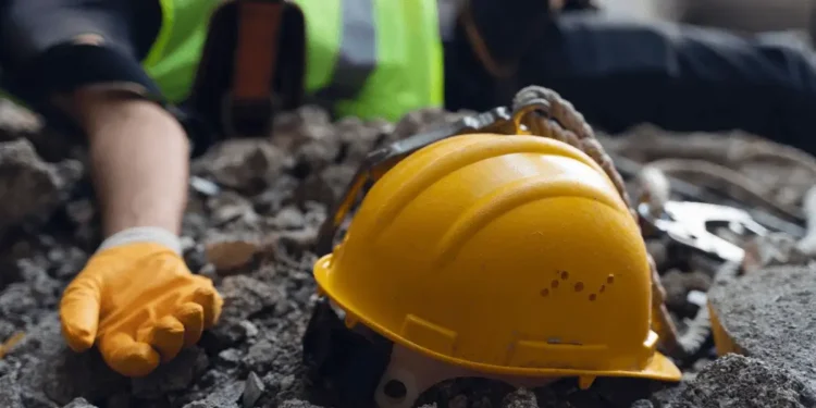 DEM Parti’den 28 Nisan’ın ‘Anma ve Yas Günü’ ilan edilmesi için kanun teklifi