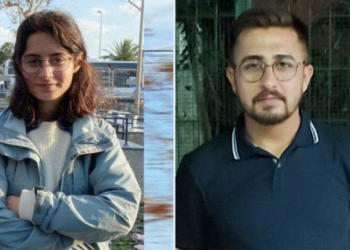 Gazeteciler serbest bırakıldı