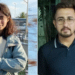 Gazeteciler serbest bırakıldı
