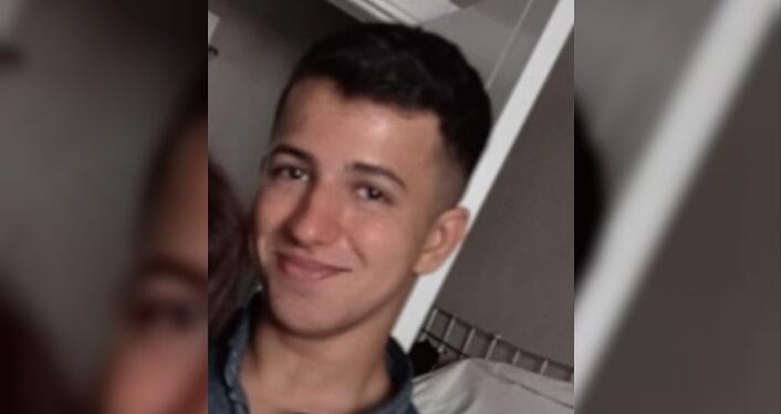 Kayıp çocuğun cansız bedeni bulundu