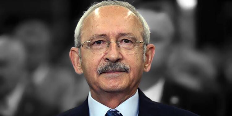 Kılıçdaroğlu’ndan Wan’daki AKP darbesine tepki: Kazanana mazbatasını ver