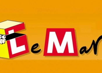 LeMan kapağına AKP’nin seçim yenilgisini taşıdı